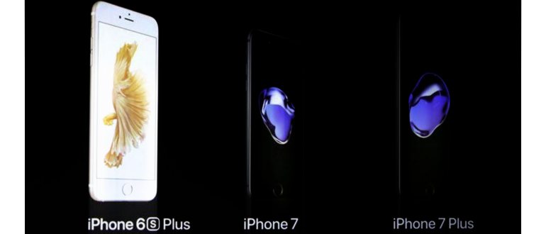 Honor 9x 4