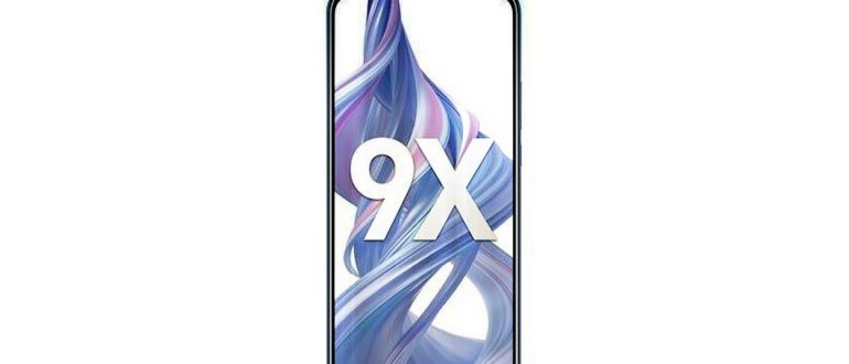 iphone-7-memory
