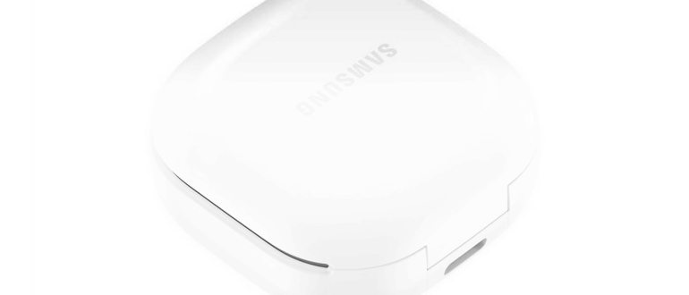 Что означает TWS? Наушники True Wireless: