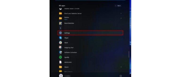 Можно ли подключить AirPods к компьютеру или