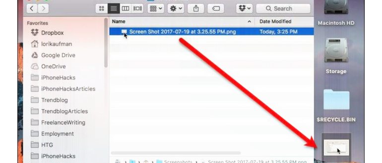 screenshot_macbook_air