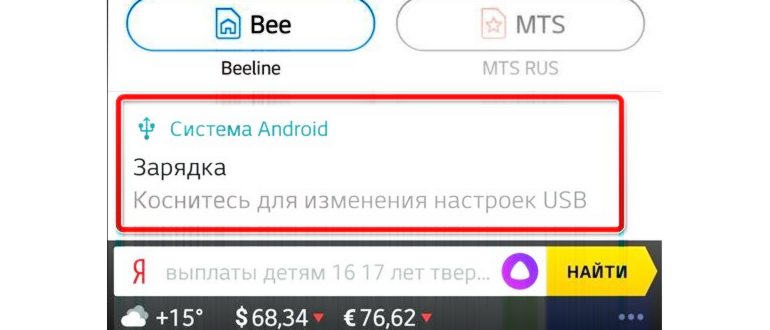 Куда скачиваются картинки. Иногда скачанные из