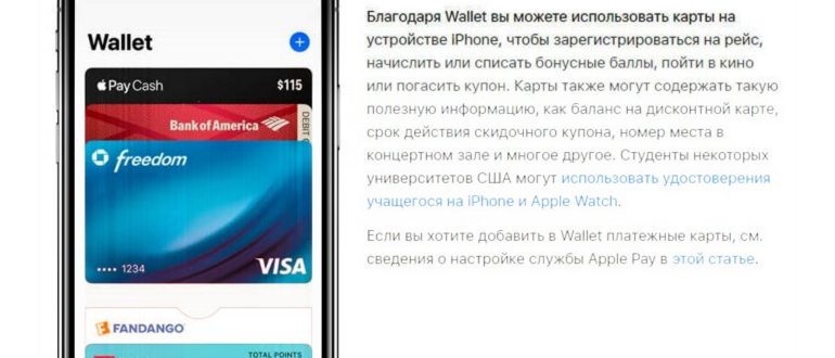 Запустите
