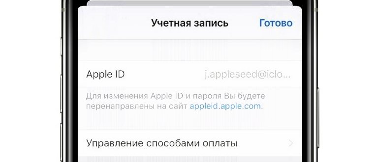store,app,нажмите,iphone,выберите