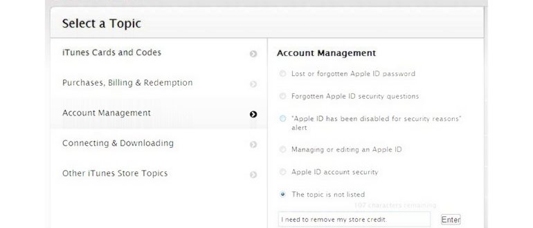 store,app,нажмите,iphone,выберите,приложениям