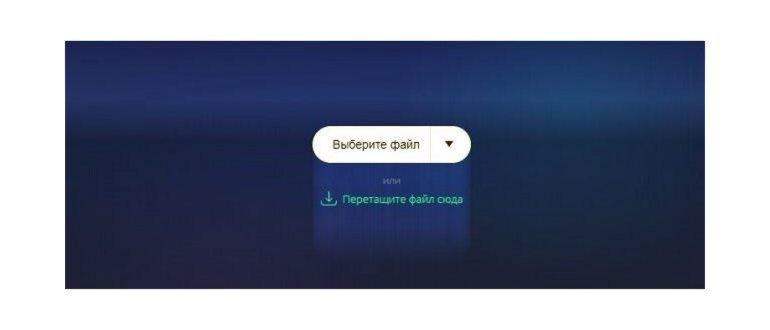 Передвигайте объекты и меняйте их