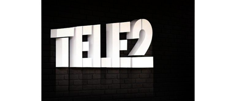 Теле2