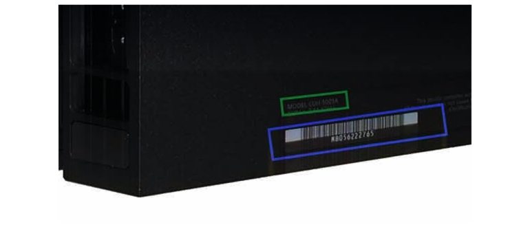 ps5 диски