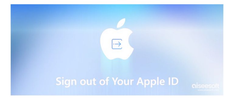 iCloud
