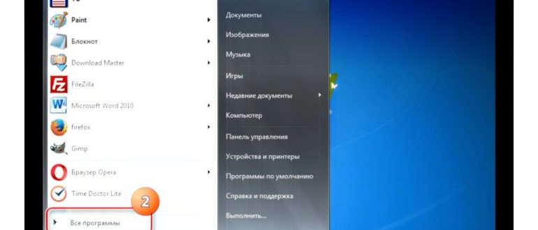 Как Восстановить Систему Windows 7 8.1 10 11 самые