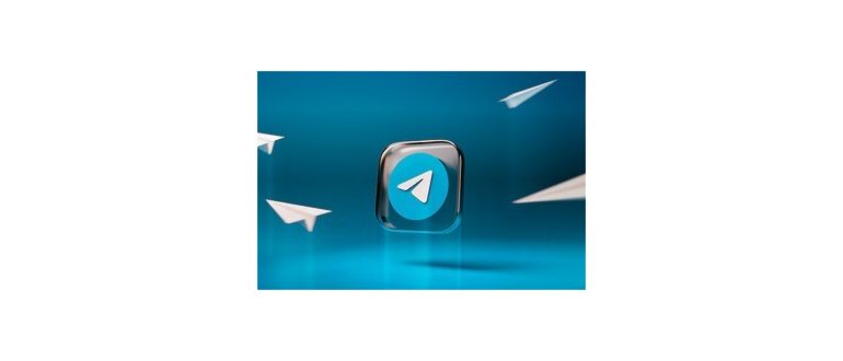 Как скрыть номер телефона в