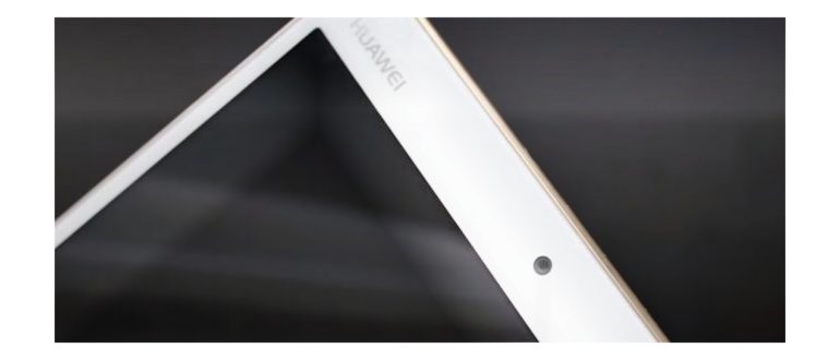 MicroSD и SD