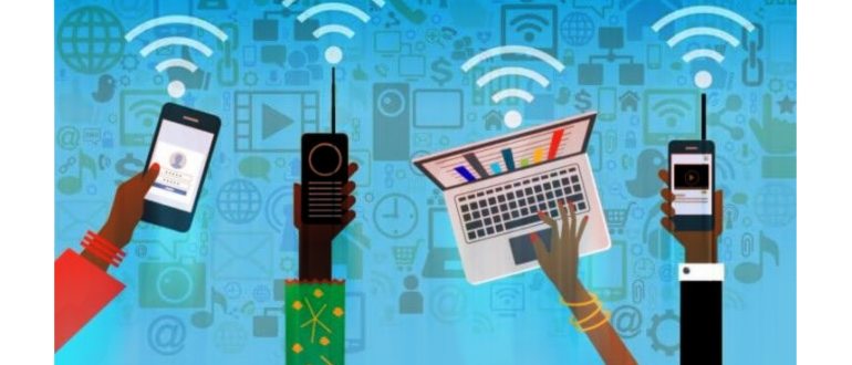 Android от А до Я: Как выполнять копирование и