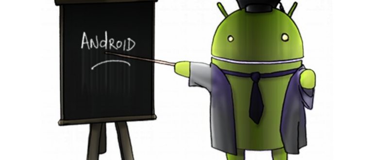 Копирование и вставка текста с Android на ПК или