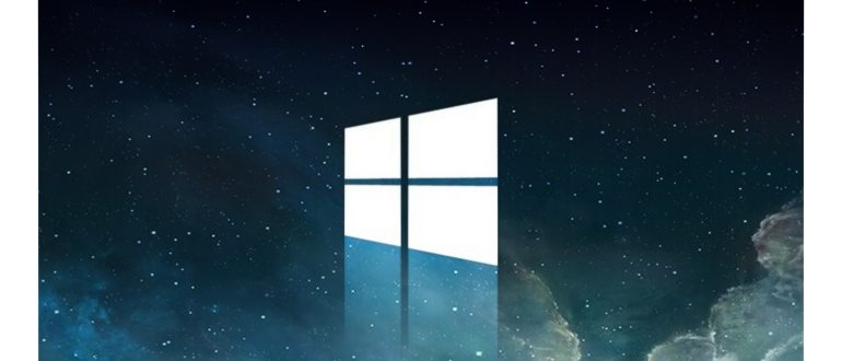 Как узнать тип оперативной памяти в Windows