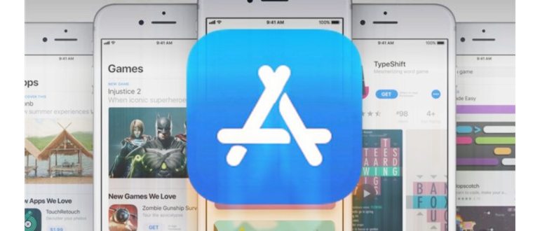 Как выборочно скрывать покупки из App Store на