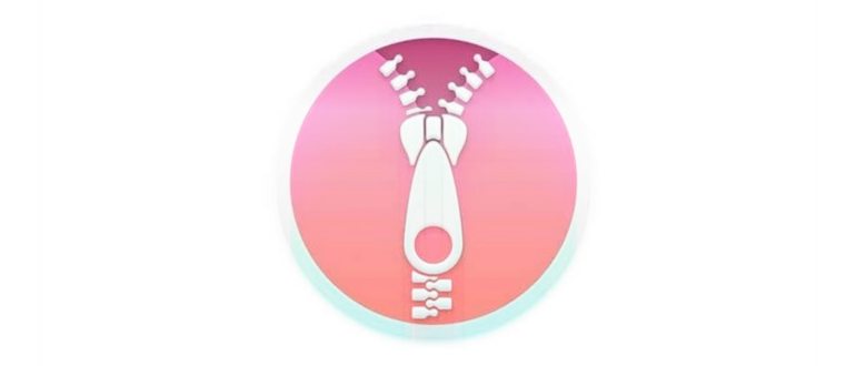 Как открыть RAR на Mac