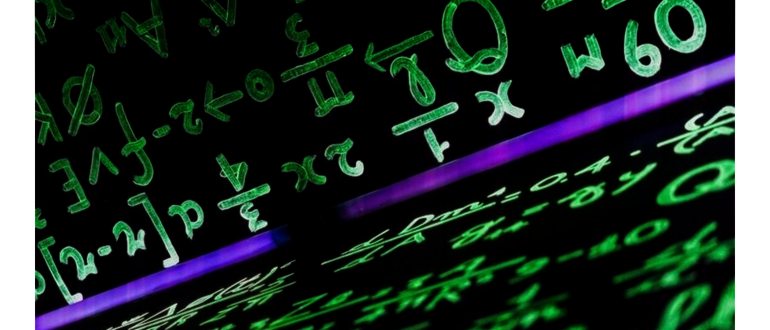 Как открыть RAR на Mac