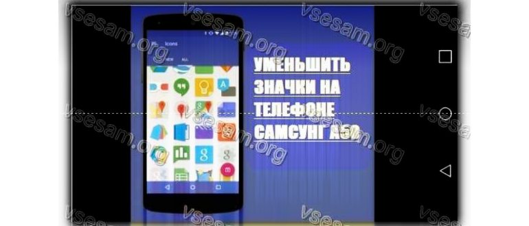 https://sun9-17.userapi.com