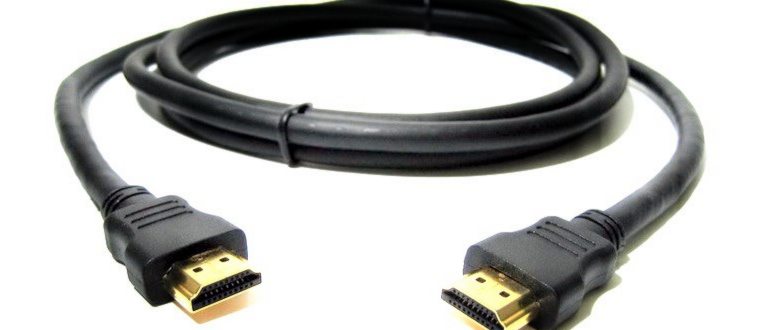 onkyo-tx-sr383-hdmi