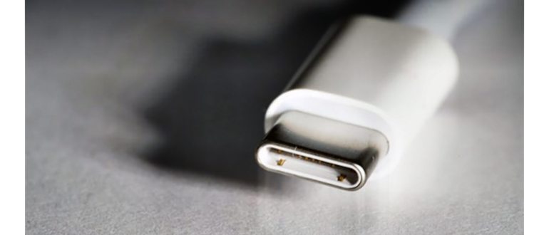 Недостатки USB Type