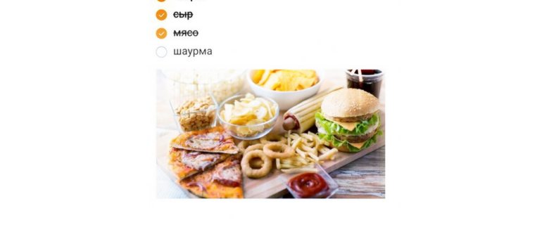 вход в iCloud через Mi
