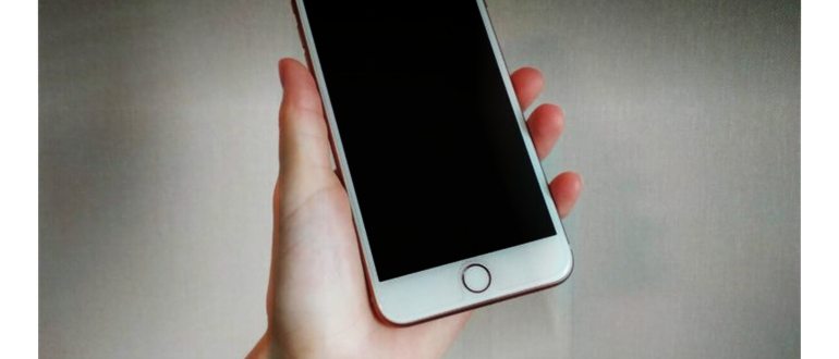 iphone8 iphone7