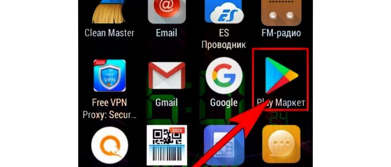 Tor Browser для Андроид –