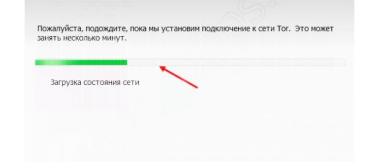 Лучшие браузеры для Android, поддерживающие темный
