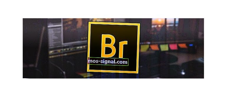 Как скинуть фото с «айфона» на компьютер с