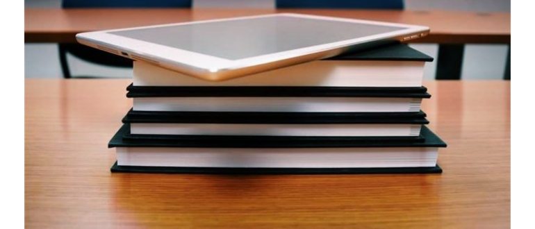 Какой формат книг подходит для телефона