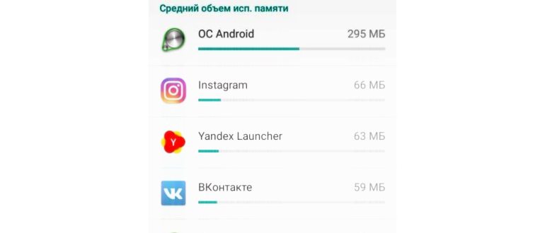 Обзор умных часов Mobvoi TicWatch Pro 5: много