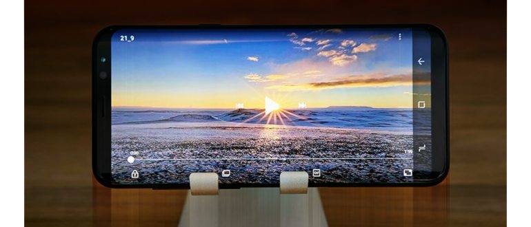 OLED против LCD: объясняем разницу, преимущества и