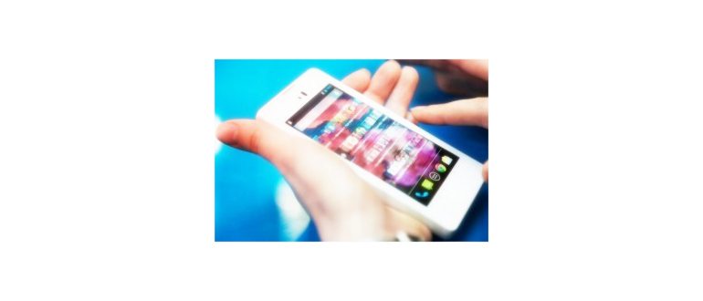Wifi APN в телефоне: какая его роль и как настроить
