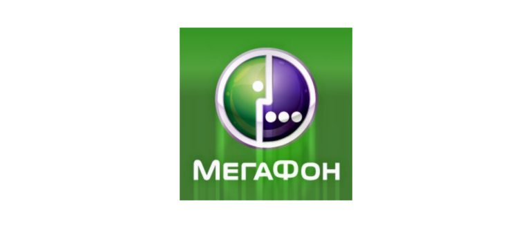 Отзыв о