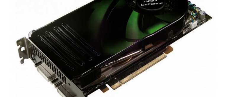 драйвера на видеокарту radeon