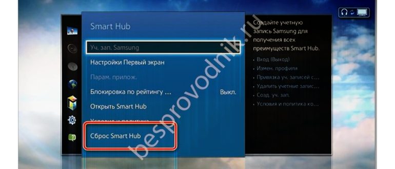 Переходник PS/2 -