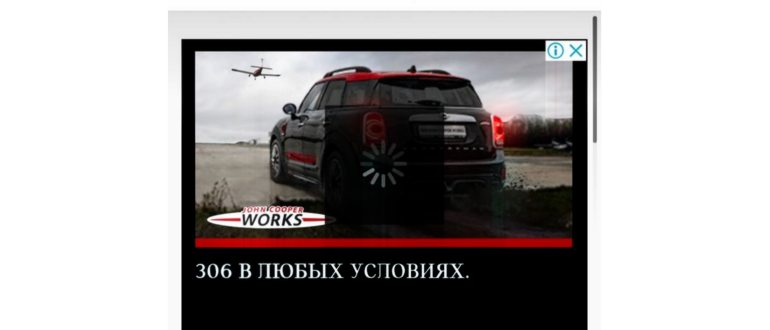 смартфон с лучшей камерой