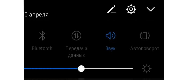 C:UsersAsusDesktopц54дпхздубкпх