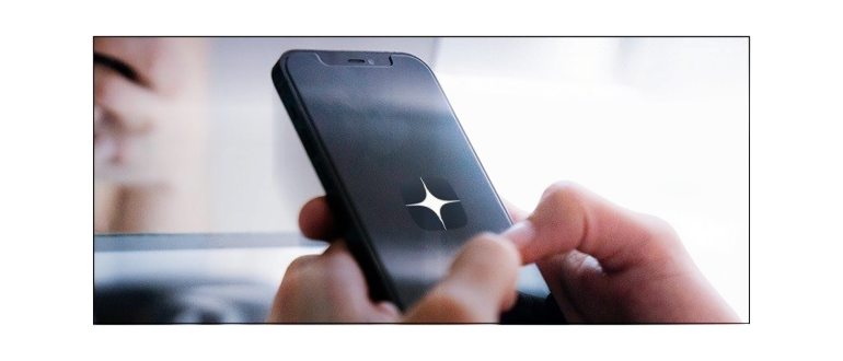 Как узнать список подписок на телефоне: простые инструкции и советы