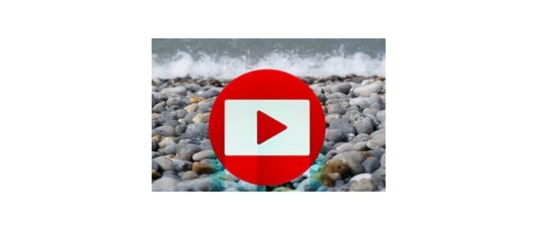 Как удалить аккаунт в