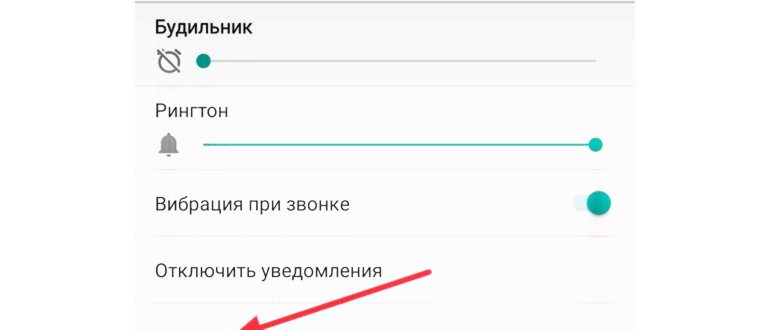 Чайник_19