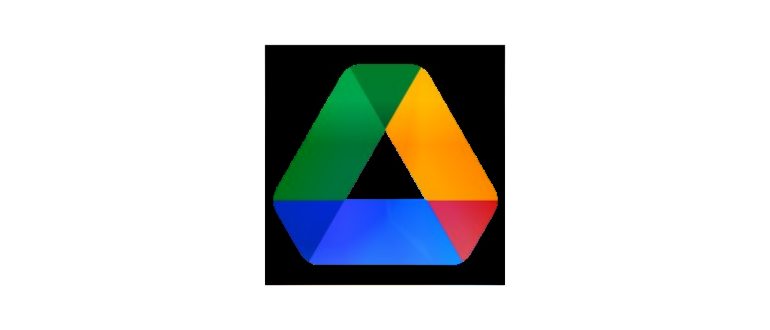 ciber