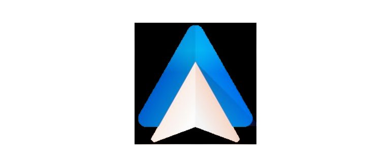 Андроид