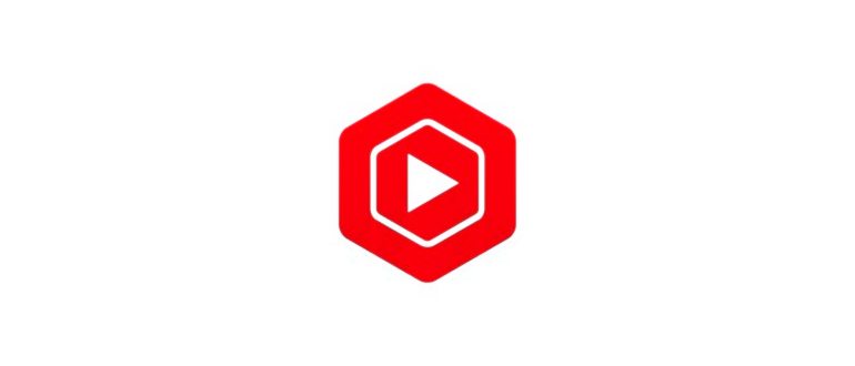 apkpure