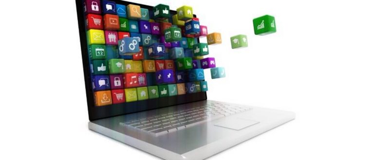 Отзыв клиента об Windows