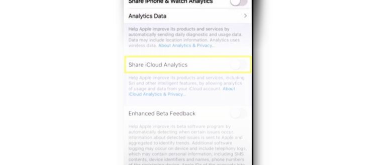 Аккумулятор для iPhone 14 Pro и Pro