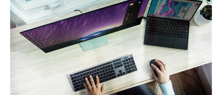 Работа от имени администратора Windows
