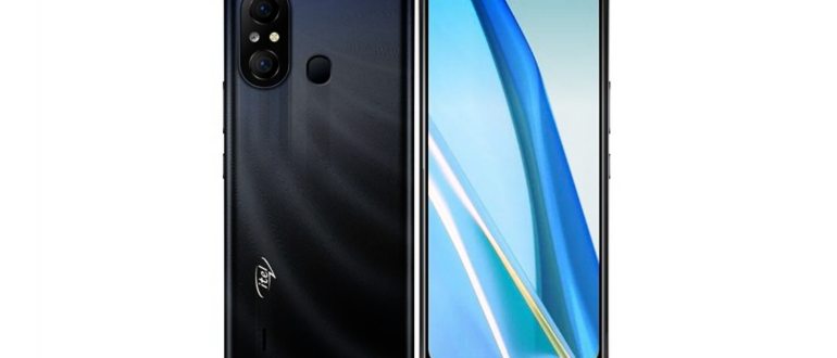 iphone x дата