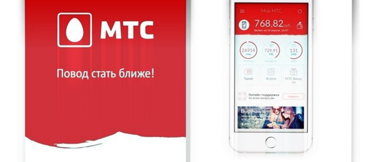 ЗОЖ-гороскоп на август 2024 года для всех знаков